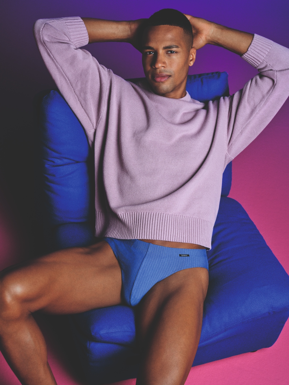 SKINY Bodywear